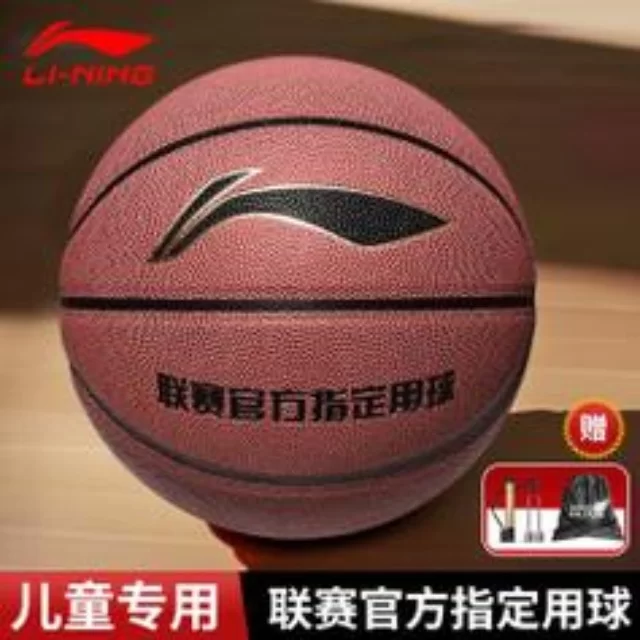 足球杯赛焦点对决：第146组阵容深度观察